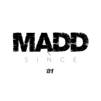Madd Since '81
