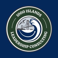 1000 Islands Leadership Consulting logo - Similar company to Americarbon Products, Llc