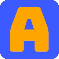 Aiaplikuj.pl logo - Similar company to Гуркіт - Ukrainian It Community In Kraków