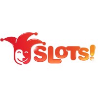 Slots! logo - Similar company to Slots Temple