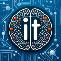 Integral Technologies LLC logo - Similar company to Infinitycti