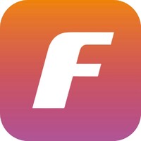 Folienshop Schweiz logo - Similar company to Profilm Schweiz
