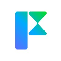 Fontstand logo - Similar company to Talenthub