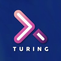 Turing Corp logo - Similar company to Talenthy