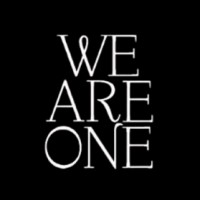 We Are One Nordic logo - Similar company to Carelax Danmark