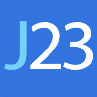 Instituto Superior Juan XXIII logo - Similar company to Copret - Consejo Provincial De Educación Y Trabajo