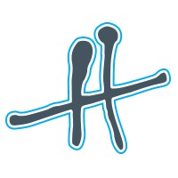 The Headfirst Companies logo - Similar company to Heroes Journey Llc