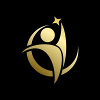 Somrav Marketing Solution logo - Similar company to Ambient Design