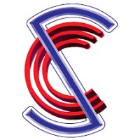 Saudi Catering And Contracting Co