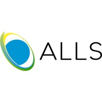 ALLS - Alliance Shoes Export Group logo - Similar company to Morane Comércio Importação E Exportação  Ltda
