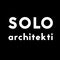 SOLO architekti logo - Similar company to Monom