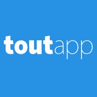 Toutapp, Inc.