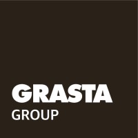 Grasta Group logo - Similar company to De Nova Consulting