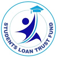 Students Loan Trust Fund Ghana logo - Similar company to The Student Services