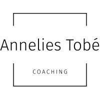 Annelies Tobé Coaching logo - Similar company to Dieradvies Online