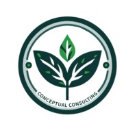 Conceptual Consulting