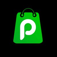 Pagoya.shop logo - Similar company to Medición Analytic