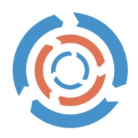 Socialize Me - Digital Marketing logo - Similar company to Socialize Me