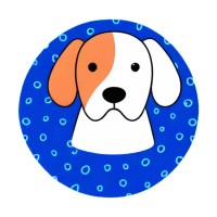 Good Content logo - Similar company to Clicksystems.Io