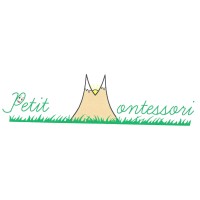 petit montessori logo - Similar company to Kangureo