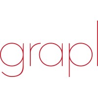 grapl logo - Similar company to Zenosis®