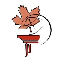 Canadian Council on International Law (CCIL) / Le Conseil canadien de droit international (CCDI) logo - Similar company to International Criminal And Humanitarian Law Clinic