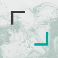 Visual Startup
