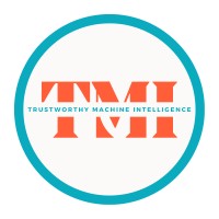 University of Toronto Trustworthy Machine Intelligence Team (TMI) logo - Similar company to Mntrme Inc.