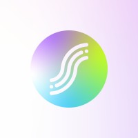 Storyz - Conseil en création & influence logo - Similar company to Nelyan