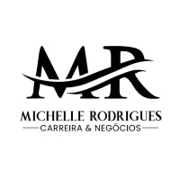 MR CARREIRA E NEGOCIOS logo - Similar company to Anseio