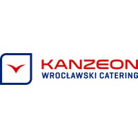 Kanzeon Wrocławski Catering logo - Similar company to Iglomen Sp. Z O.O.