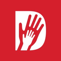 Dawkins Family Foundation logo - Similar company to Jump Start Tutoring