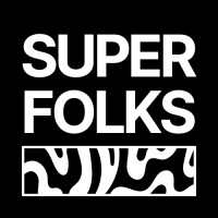 Superfolks logo - Similar company to Valoriseco