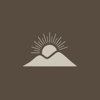 Haus Bernard logo - Similar company to Ghadi