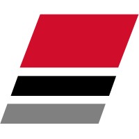 First Commercial Real Estate & Advisory Services