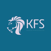 Krawczyk Financial logo - Similar company to The Nsls Foundation