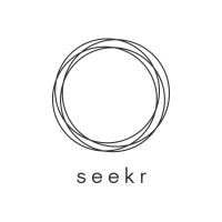 Seekr, Inc. logo - Similar company to Bip Digital