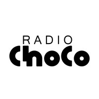 Radio Choco logo - Similar company to Ledjam