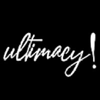 Ultimacy - live action adventures logo - Similar company to Wtech Group