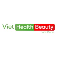 Health & Beauty Viet Co., Ltd logo - Similar company to Akutis Group