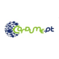 Cardume De Ofertas Lda