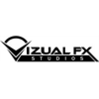 Vizual F/X Studios
