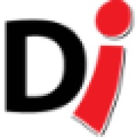 Data Imaging