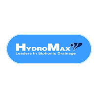 HydroMax Inc logo - Similar company to Movertek Sac