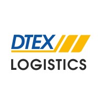 DTEX Logistics Solutions Private Limited logo - Similar company to 999Logistics