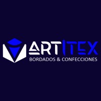 ARTITEX SAC logo - Similar company to Fadila El Gadi