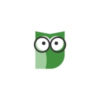 IRIS SEO logo - Similar company to Agência De Seo Topleo