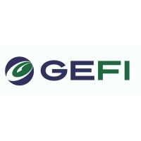 Ge.Fi. Spa logo - Similar company to Munari Creative Solutions