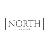Northmod logo - Similar company to Climagap
