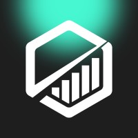 Discovery Design logo - Similar company to Thrive Marketing Limited